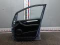 дверь передняя правая Mercedes-Benz B-Класс W245 2007, 2.0 л., D B180 CDI, дизель, АКПП, минивэн - фото №7