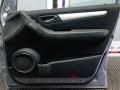 дверь передняя правая Mercedes-Benz B-Класс W245 2007, 2.0 л., D B180 CDI, дизель, АКПП, минивэн - фото №8