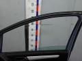 дверь передняя правая Mercedes-Benz B-Класс W245 2007, 2.0 л., D B180 CDI, дизель, АКПП, минивэн - фото №9