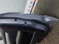 дверь передняя правая Mercedes-Benz B-Класс W245 2007, 2.0 л., D B180 CDI, дизель, АКПП, минивэн - фото №10