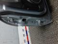 дверь передняя правая Mercedes-Benz B-Класс W245 2007, 2.0 л., D B180 CDI, дизель, АКПП, минивэн - фото №12