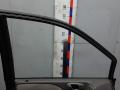 дверь передняя левая Chrysler Voyager 5 поколение 2007, 2.8 л., CRD, дизель, АКПП, минивэн - фото №9