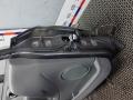 дверь передняя левая Chrysler Voyager 5 поколение 2007, 2.8 л., CRD, дизель, АКПП, минивэн - фото №10