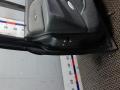 дверь передняя левая Chrysler Voyager 5 поколение 2007, 2.8 л., CRD, дизель, АКПП, минивэн - фото №12