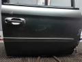 дверь передняя правая Chrysler Voyager 5 поколение 2007, 2.8 л., CRD, дизель, АКПП, минивэн - фото №2