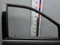 дверь передняя правая Chrysler Voyager 5 поколение 2007, 2.8 л., CRD, дизель, АКПП, минивэн - фото №3