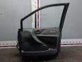 дверь передняя правая Chrysler Voyager 5 поколение 2007, 2.8 л., CRD, дизель, АКПП, минивэн - фото №7