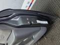 дверь передняя правая Chrysler Voyager 5 поколение 2007, 2.8 л., CRD, дизель, АКПП, минивэн - фото №10