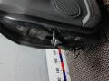 дверь передняя правая Chrysler Voyager 5 поколение 2007, 2.8 л., CRD, дизель, АКПП, минивэн - фото №12
