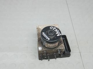 блок ABS Volkswagen Transporter T5 2006, 1.9 л., дизель, МКПП, микроавтобус, 7H0907379G