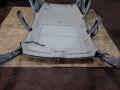 крыша Honda CR-V 4 поколение [рестайлинг] 2015, 2.2 л., дизель, МКПП, внедорожник 5 дв. - фото №9