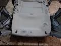 крыша Honda CR-V 4 поколение [рестайлинг] 2015, 2.2 л., дизель, МКПП, внедорожник 5 дв. - фото №11