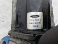 клапан EGR Ford Transit 8 поколение 2016, 2.2 л., дизель, МКПП, микроавтобус, 9D475CD - фото №6