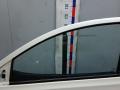 дверь передняя левая Nissan Qashqai 2 поколение 2013, 1.5 л., дизель, МКПП, внедорожник 5 дв. - фото №3