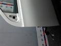 дверь передняя левая Nissan Qashqai 2 поколение 2013, 1.5 л., дизель, МКПП, внедорожник 5 дв. - фото №6