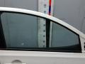 дверь передняя правая Nissan Qashqai 2 поколение 2013, 1.5 л., дизель, МКПП, внедорожник 5 дв. - фото №3