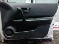 дверь передняя правая Nissan Qashqai 2 поколение 2013, 1.5 л., дизель, МКПП, внедорожник 5 дв. - фото №9
