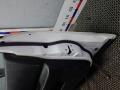 дверь передняя правая Nissan Qashqai 2 поколение 2013, 1.5 л., дизель, МКПП, внедорожник 5 дв. - фото №10