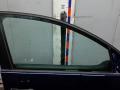 дверь передняя правая Volkswagen Golf 5 поколение 2007, 1.4 л., бензин, МКПП, хетчбэк 5 дв. - фото №3