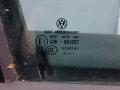 дверь передняя правая Volkswagen Golf 5 поколение 2007, 1.4 л., бензин, МКПП, хетчбэк 5 дв. - фото №4