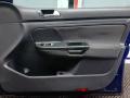 дверь передняя правая Volkswagen Golf 5 поколение 2007, 1.4 л., бензин, МКПП, хетчбэк 5 дв. - фото №9