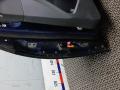 дверь передняя правая Volkswagen Golf 5 поколение 2007, 1.4 л., бензин, МКПП, хетчбэк 5 дв. - фото №12