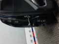 дверь передняя правая Toyota COROLLA VERSO 2008, 1.6 л., бензин, МКПП, минивэн - фото №12