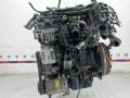 двигатель Ford Mondeo 5 поколение 2015, 2.0 л., дизель, МКПП, универсал, T7C - фото №3
