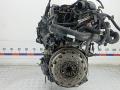 двигатель Ford Mondeo 5 поколение 2015, 2.0 л., дизель, МКПП, универсал, T7C - фото №4