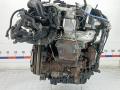 двигатель Ford Mondeo 5 поколение 2015, 2.0 л., дизель, МКПП, универсал, T7C - фото №5
