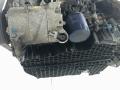двигатель Ford Mondeo 5 поколение 2015, 2.0 л., дизель, МКПП, универсал, T7C - фото №7