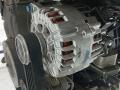 двигатель Ford Mondeo 5 поколение 2015, 2.0 л., дизель, МКПП, универсал, T7C - фото №8