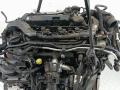 двигатель Ford Mondeo 5 поколение 2015, 2.0 л., дизель, МКПП, универсал, T7C - фото №16