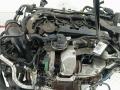 двигатель Ford Mondeo 5 поколение 2015, 2.0 л., дизель, МКПП, универсал, T7C - фото №18