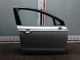 дверь передняя правая Ford Mondeo 5 поколение 2015, 2.0 л., дизель, МКПП, универсал