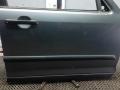 дверь передняя правая Honda CR-V 3 поколение 2006, 2.0 л., бензин, МКПП, внедорожник 5 дв. - фото №2