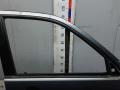 дверь передняя правая Honda CR-V 3 поколение 2006, 2.0 л., бензин, МКПП, внедорожник 5 дв. - фото №3