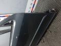 дверь передняя правая Honda CR-V 3 поколение 2006, 2.0 л., бензин, МКПП, внедорожник 5 дв. - фото №4