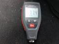 дверь передняя правая Honda CR-V 3 поколение 2006, 2.0 л., бензин, МКПП, внедорожник 5 дв. - фото №6