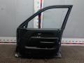 дверь передняя правая Honda CR-V 3 поколение 2006, 2.0 л., бензин, МКПП, внедорожник 5 дв. - фото №7