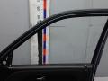 дверь передняя правая Honda CR-V 3 поколение 2006, 2.0 л., бензин, МКПП, внедорожник 5 дв. - фото №9
