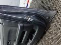 дверь передняя правая Honda CR-V 3 поколение 2006, 2.0 л., бензин, МКПП, внедорожник 5 дв. - фото №10
