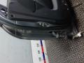 дверь передняя правая Honda CR-V 3 поколение 2006, 2.0 л., бензин, МКПП, внедорожник 5 дв. - фото №12