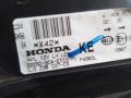 фара левая Honda CR-V 3 поколение 2006, 2.0 л., бензин, МКПП, внедорожник 5 дв. - фото №6