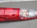 фонарь задний правый Honda CR-V 3 поколение 2006, 2.0 л., бензин, МКПП, внедорожник 5 дв. - фото №3