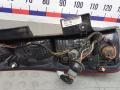 фонарь задний правый Honda CR-V 3 поколение 2006, 2.0 л., бензин, МКПП, внедорожник 5 дв. - фото №7