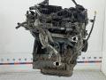 двигатель Kia Sorento 2 поколение [рестайлинг] 2013, 2.2 л., дизель, МКПП, внедорожник 5 дв., D4HB - фото №4