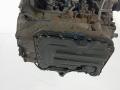 двигатель Kia Sorento 2 поколение [рестайлинг] 2013, 2.2 л., дизель, МКПП, внедорожник 5 дв., D4HB - фото №5