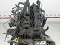 двигатель Kia Sorento 2 поколение [рестайлинг] 2013, 2.2 л., дизель, МКПП, внедорожник 5 дв., D4HB - фото №8