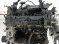 двигатель Kia Sorento 2 поколение [рестайлинг] 2013, 2.2 л., дизель, МКПП, внедорожник 5 дв., D4HB - фото №9
